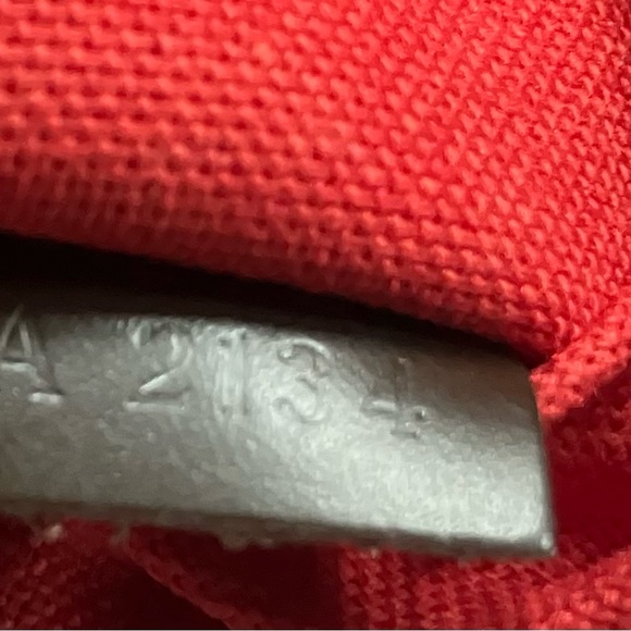 Trade for Stephy!🌺 - Picture 4 of 6